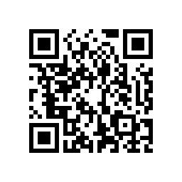 qrcode.jpg